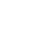 Airpods Icon