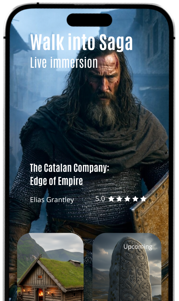 heroImg